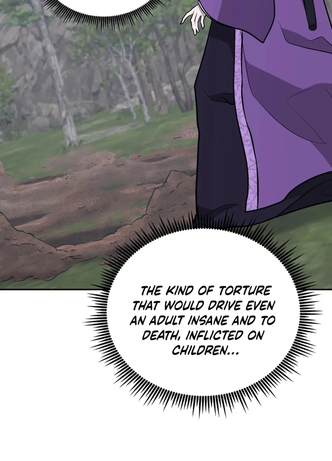 Read Kang-jin Lee chapter 195 image 66 on Lezhin