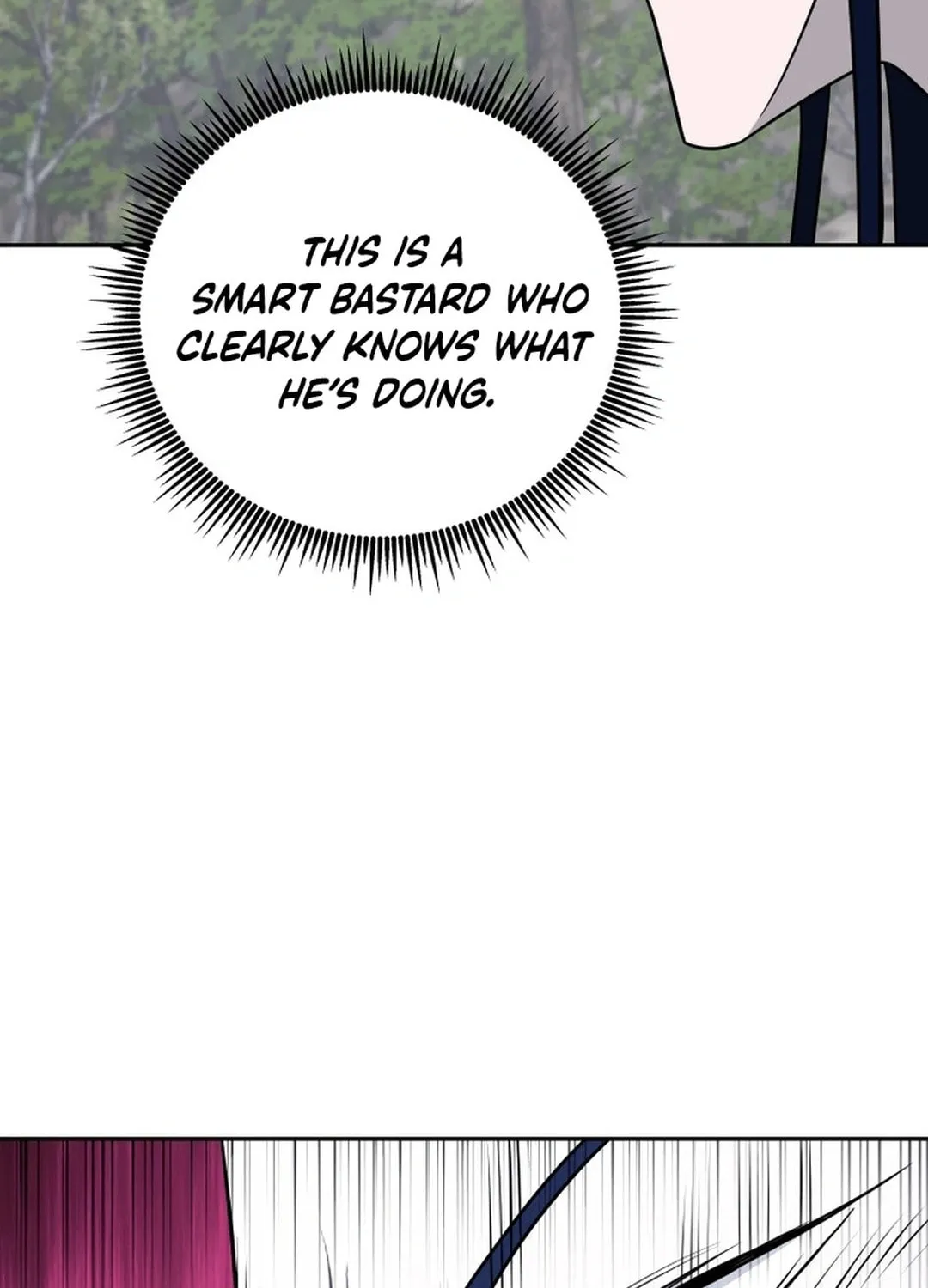 Read Kang-jin Lee chapter 195 image 68 on Lezhin