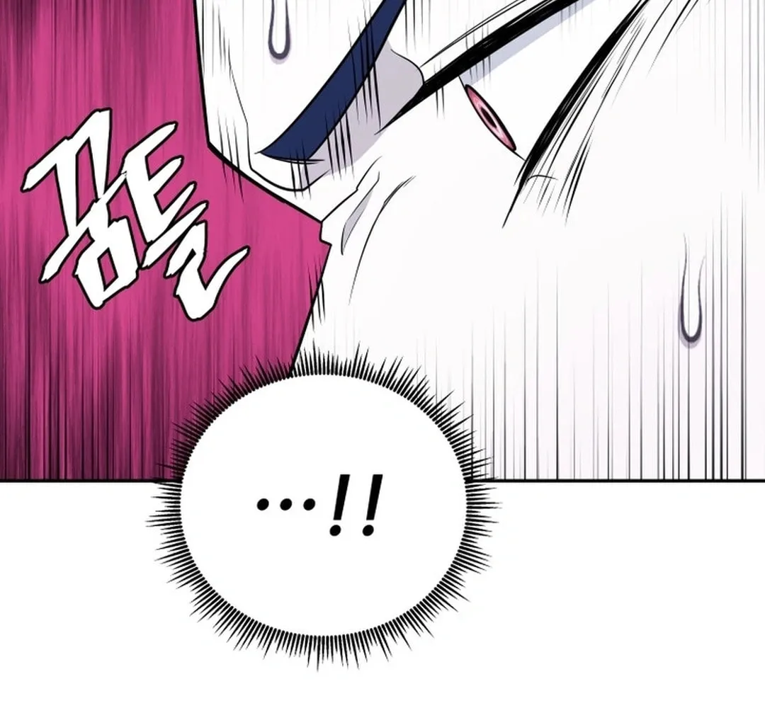 Read Kang-jin Lee chapter 195 image 69 on Lezhin