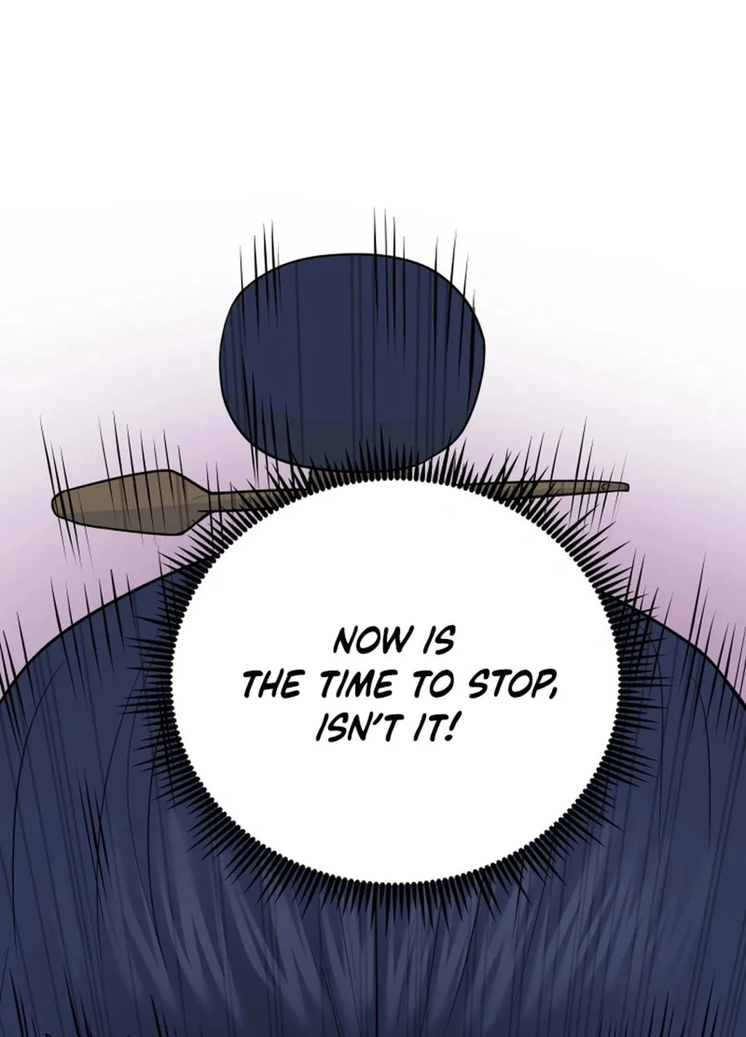 Read Kang-jin Lee chapter 195 image 70 on Lezhin