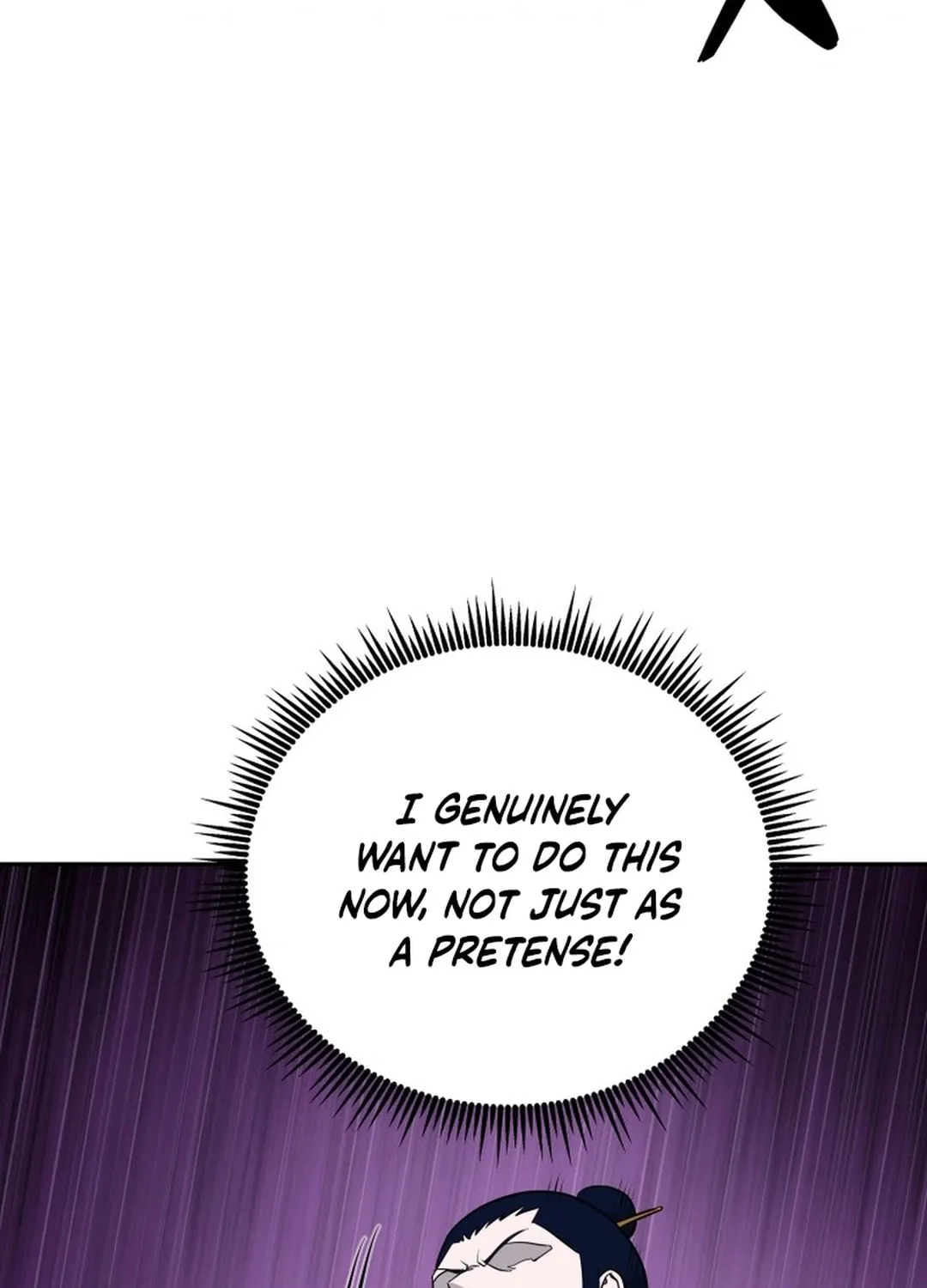 Read Kang-jin Lee chapter 195 image 72 on Lezhin