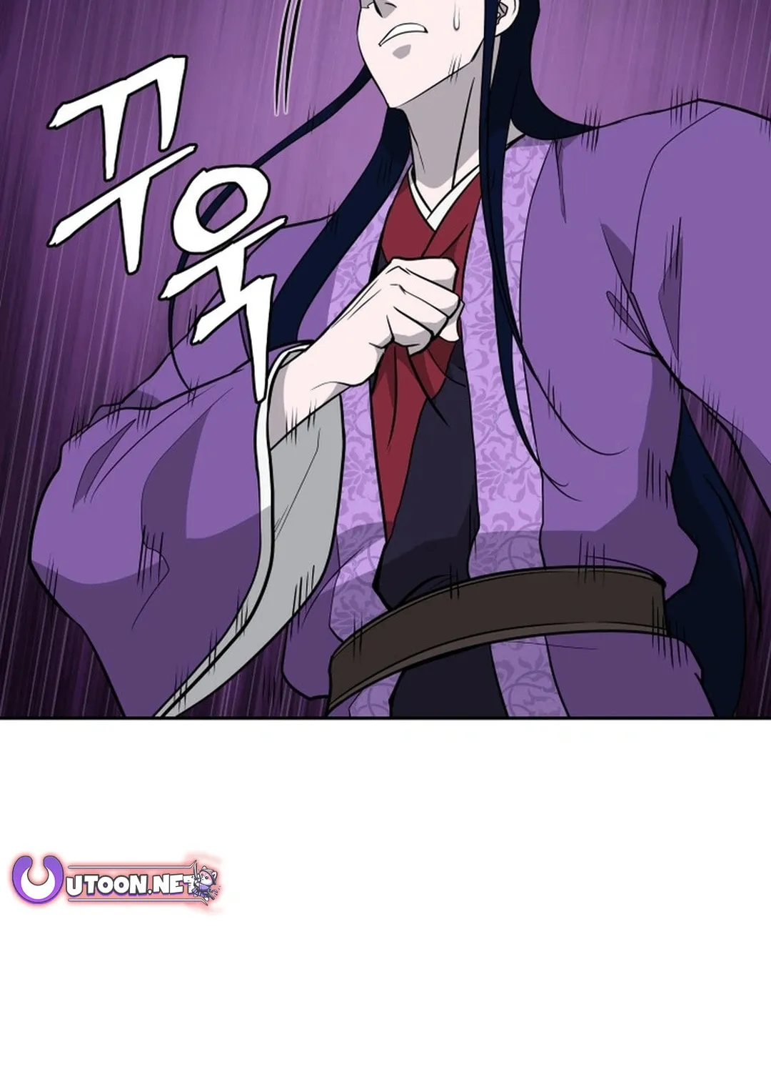 Read Kang-jin Lee chapter 195 image 73 on Lezhin