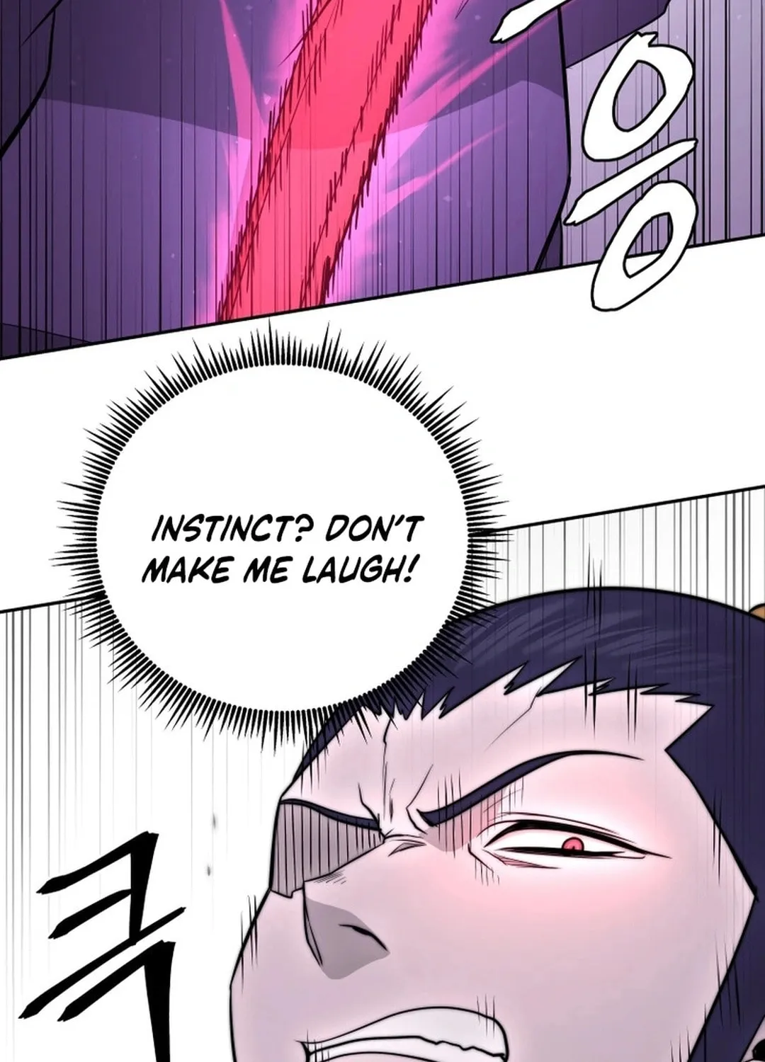 Read Kang-jin Lee chapter 195 image 75 on Lezhin