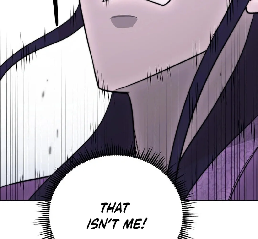 Read Kang-jin Lee chapter 195 image 76 on Lezhin