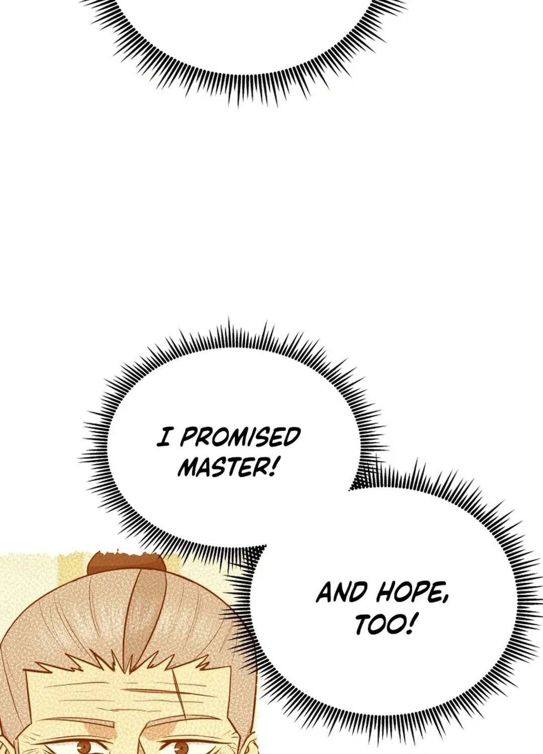 Read Kang-jin Lee chapter 195 image 77 on Lezhin
