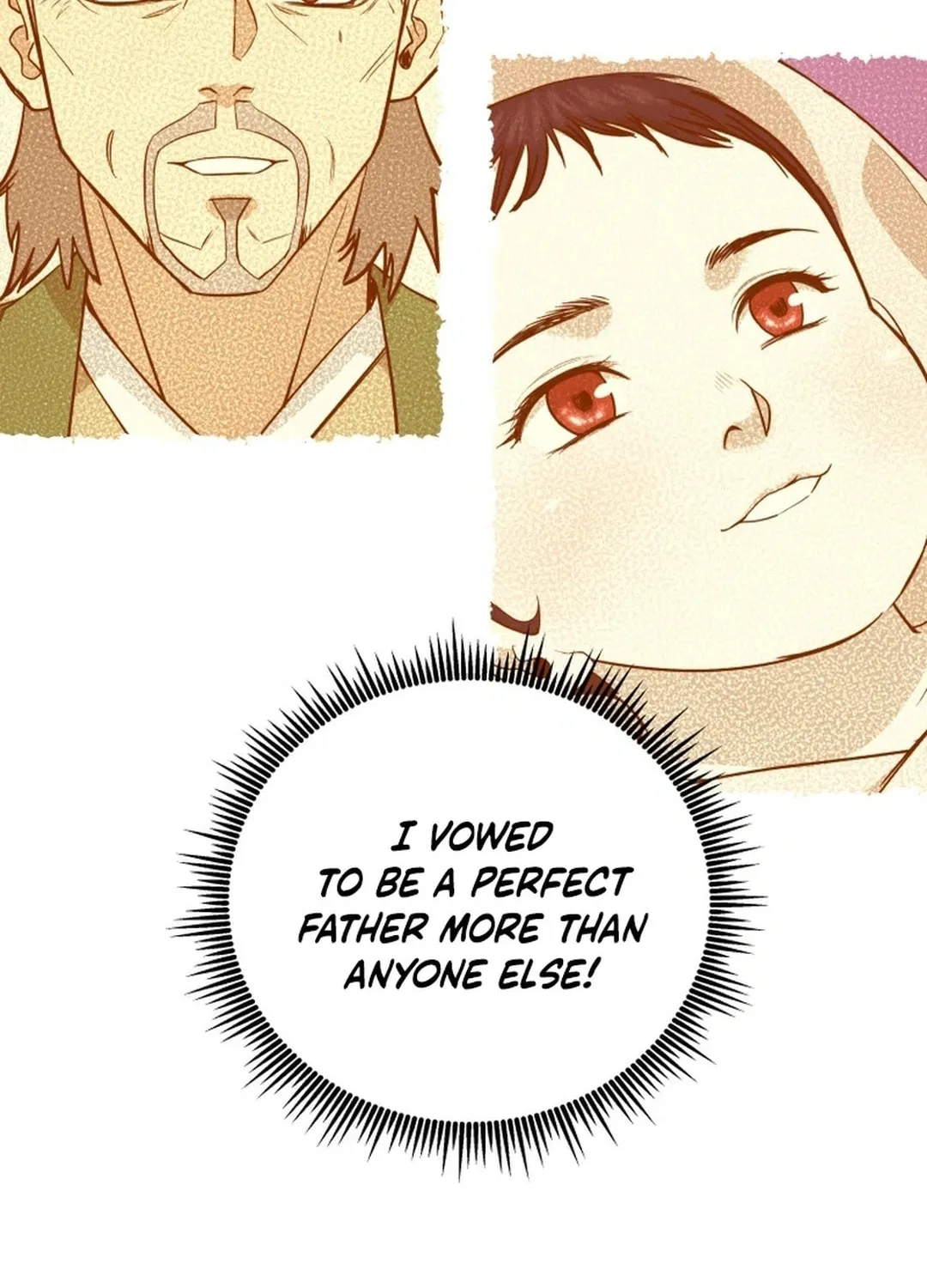 Read Kang-jin Lee chapter 195 image 78 on Lezhin