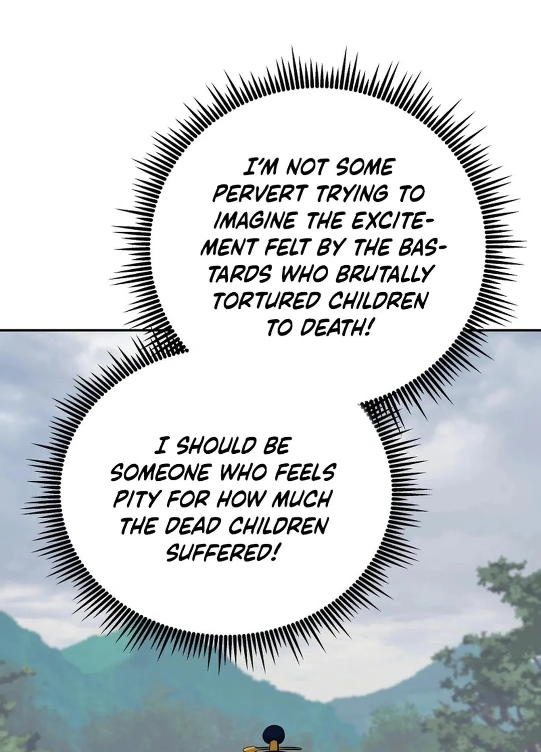 Read Kang-jin Lee chapter 195 image 79 on Lezhin
