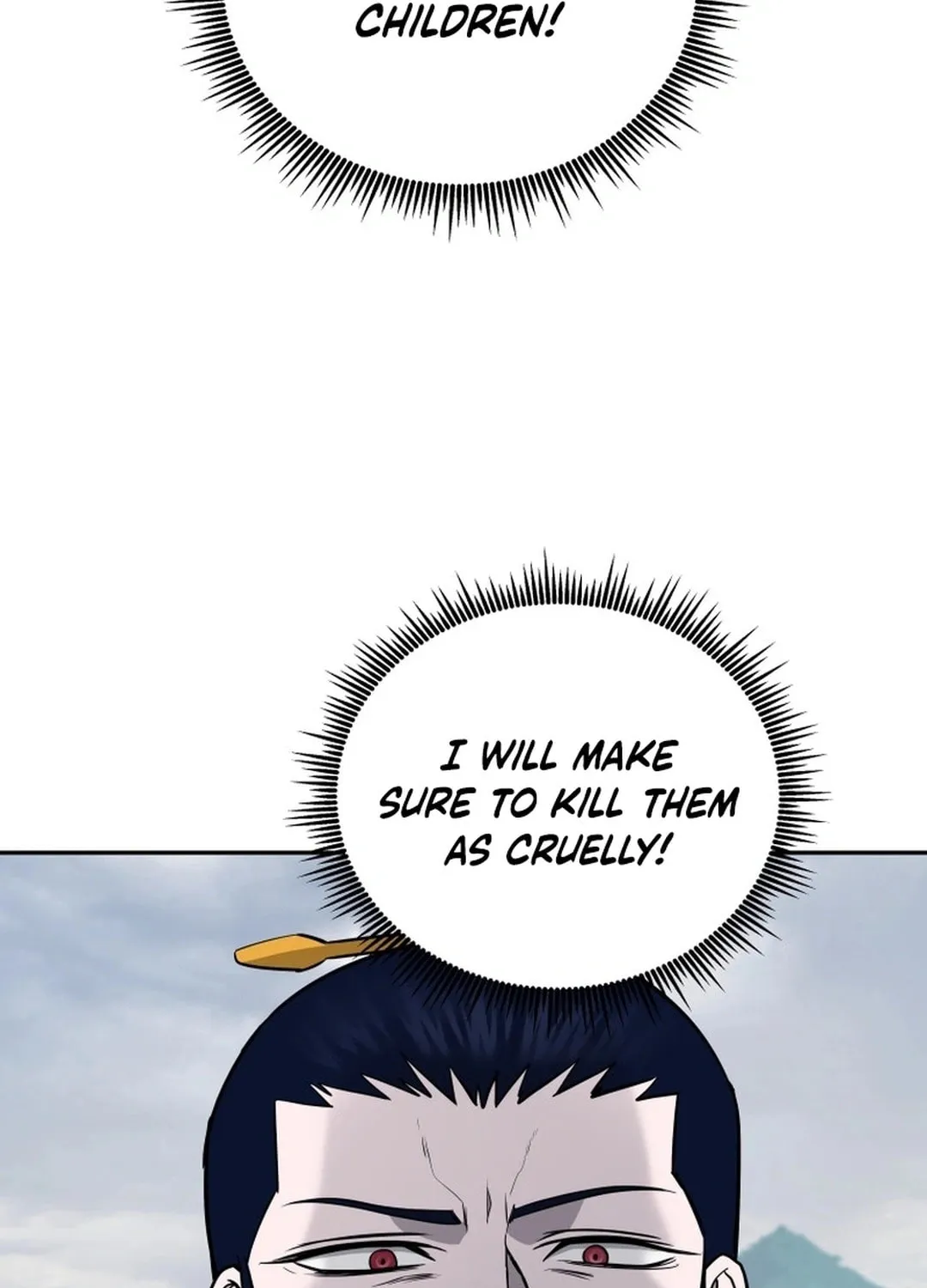 Read Kang-jin Lee chapter 195 image 81 on Lezhin