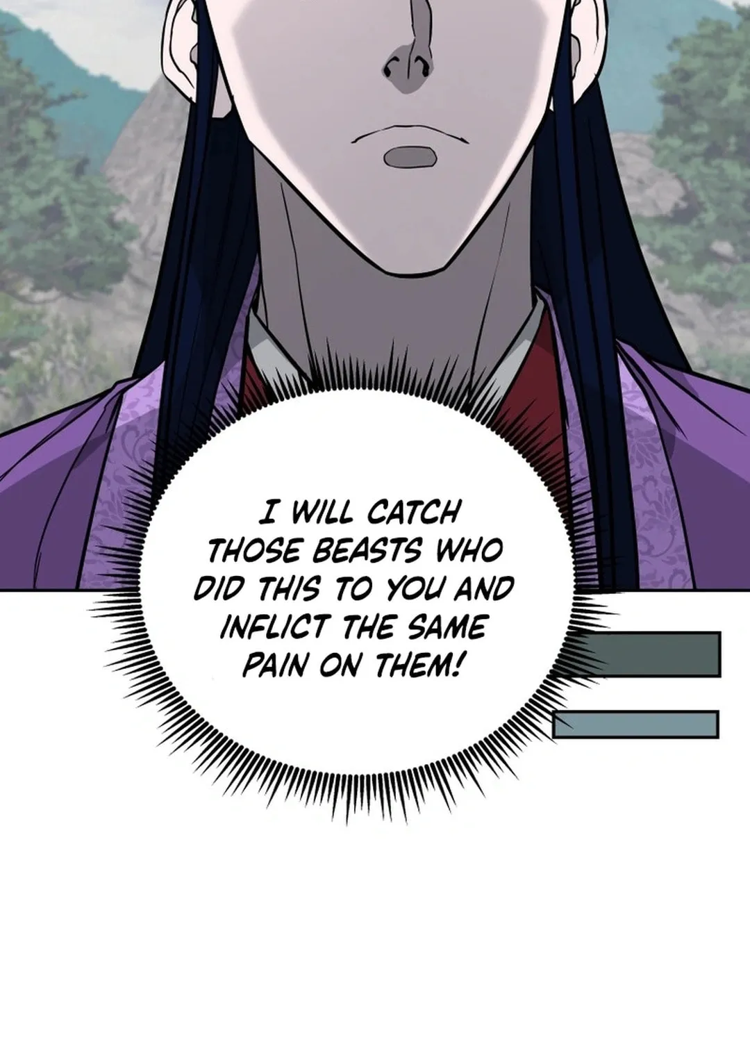 Read Kang-jin Lee chapter 195 image 82 on Lezhin