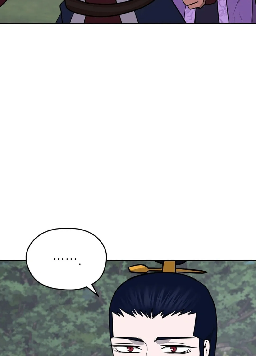 Read Kang-jin Lee chapter 195 image 89 on Lezhin