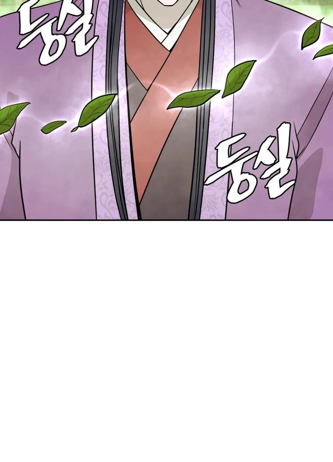 Read Kang-jin Lee chapter 195 image 9 on Lezhin