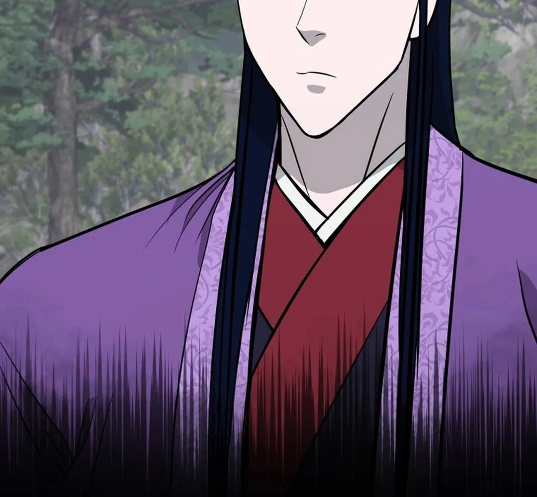 Read Kang-jin Lee chapter 195 image 90 on Lezhin