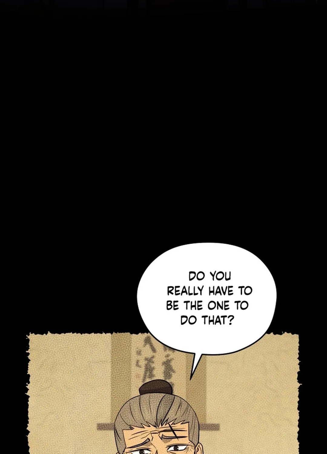 Read Kang-jin Lee chapter 195 image 91 on Lezhin