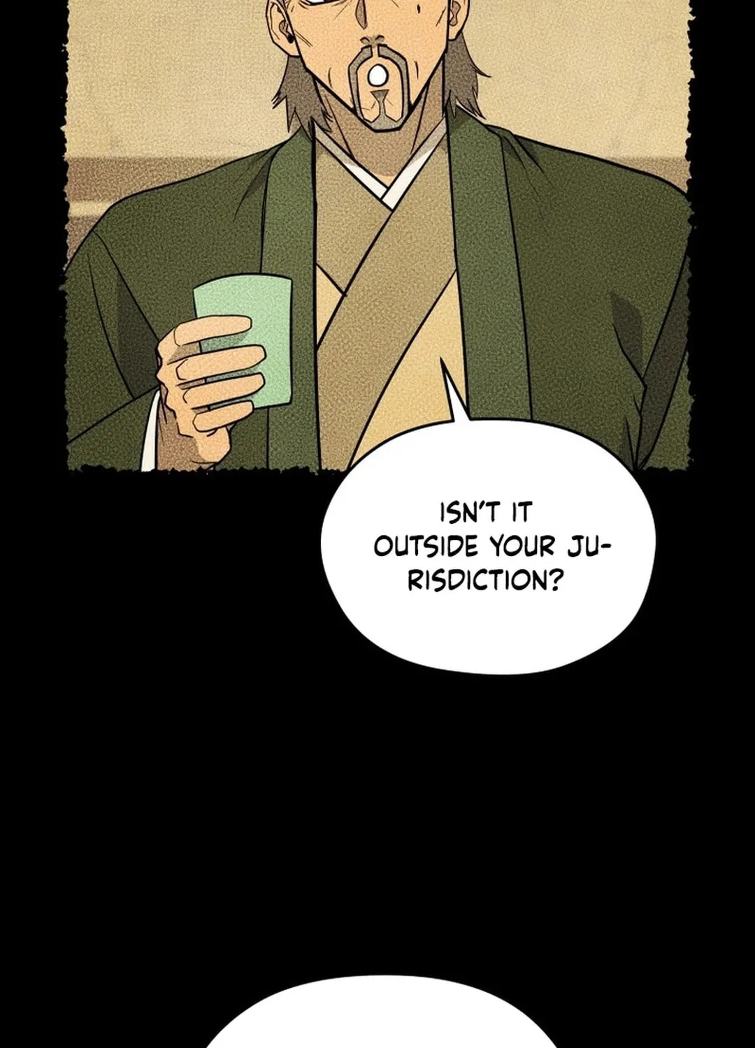 Read Kang-jin Lee chapter 195 image 92 on Lezhin