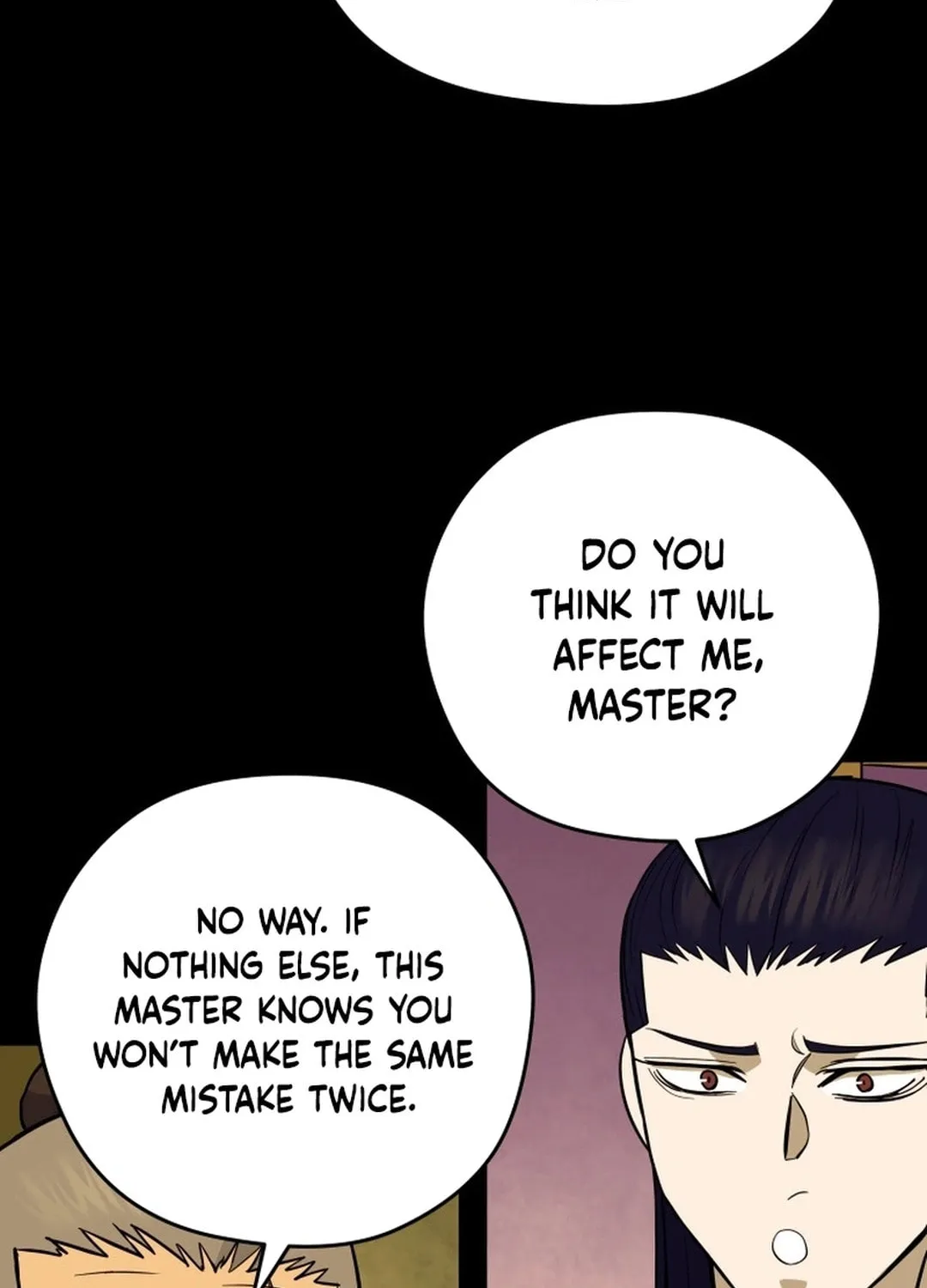Read Kang-jin Lee chapter 195 image 94 on Lezhin