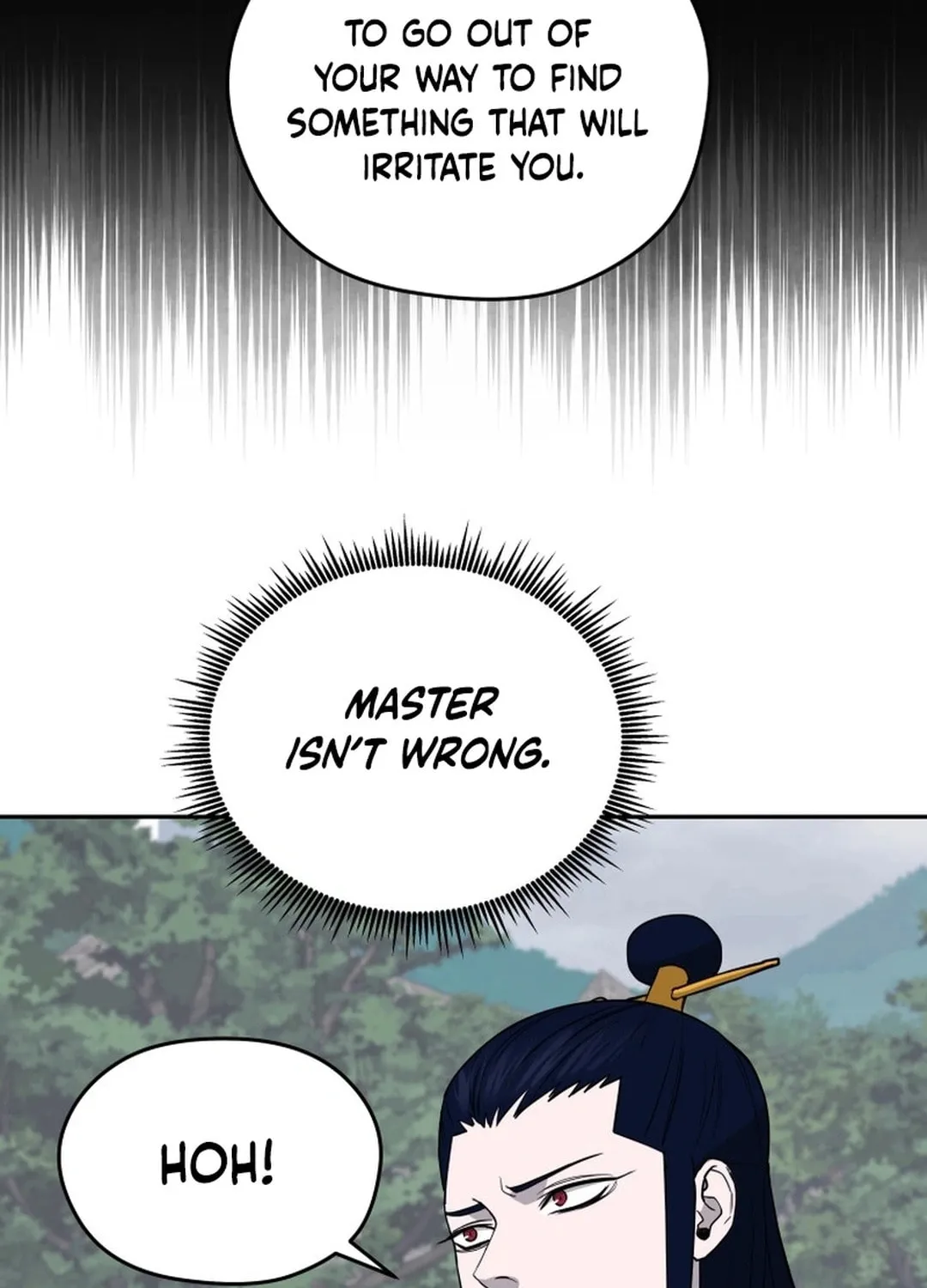 Read Kang-jin Lee chapter 195 image 96 on Lezhin