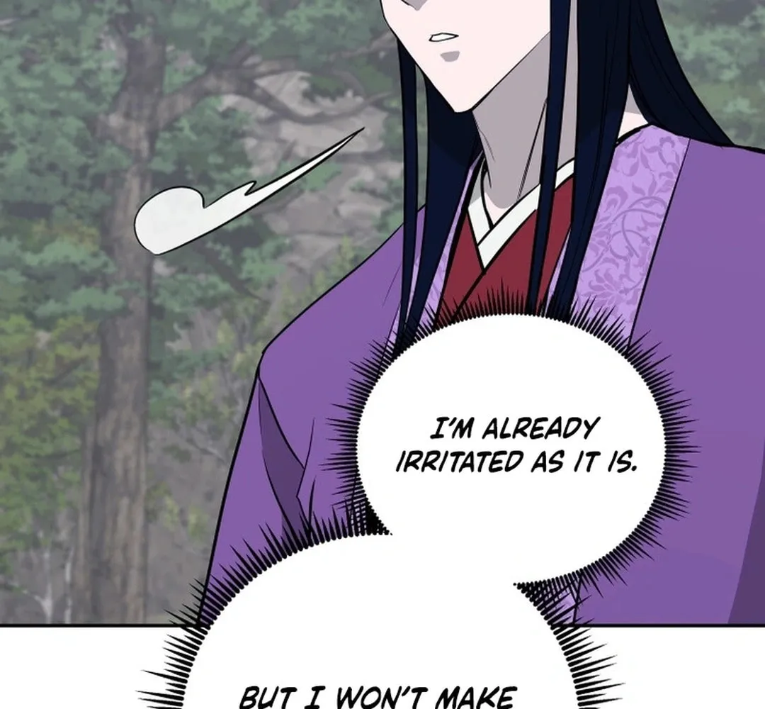 Read Kang-jin Lee chapter 195 image 97 on Lezhin