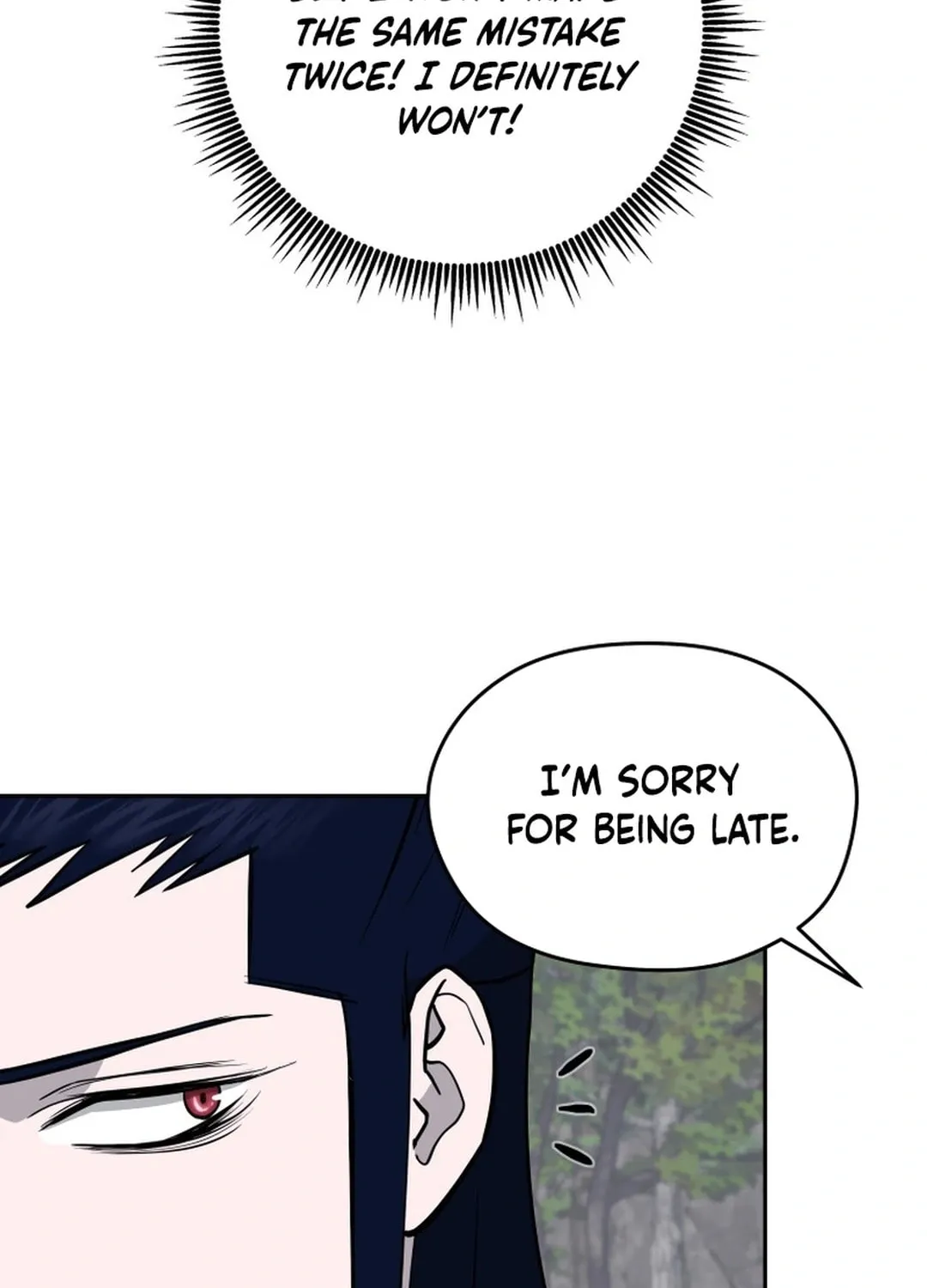 Read Kang-jin Lee chapter 195 image 98 on Lezhin