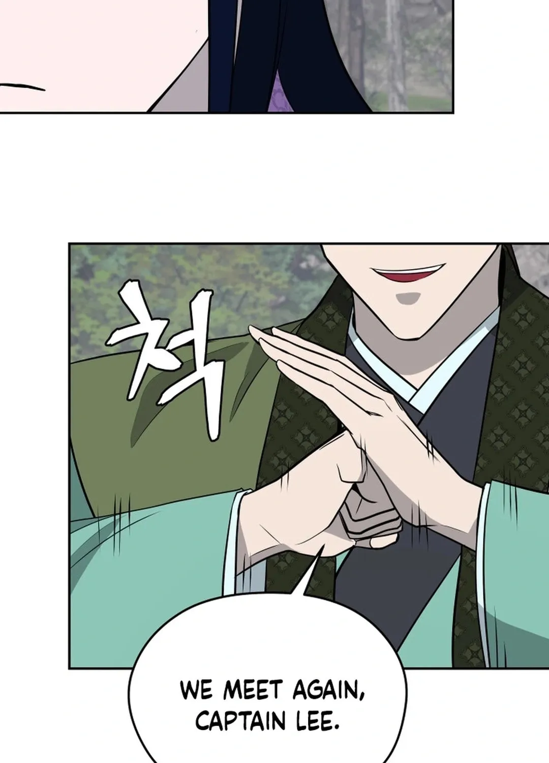 Read Kang-jin Lee chapter 195 image 99 on Lezhin