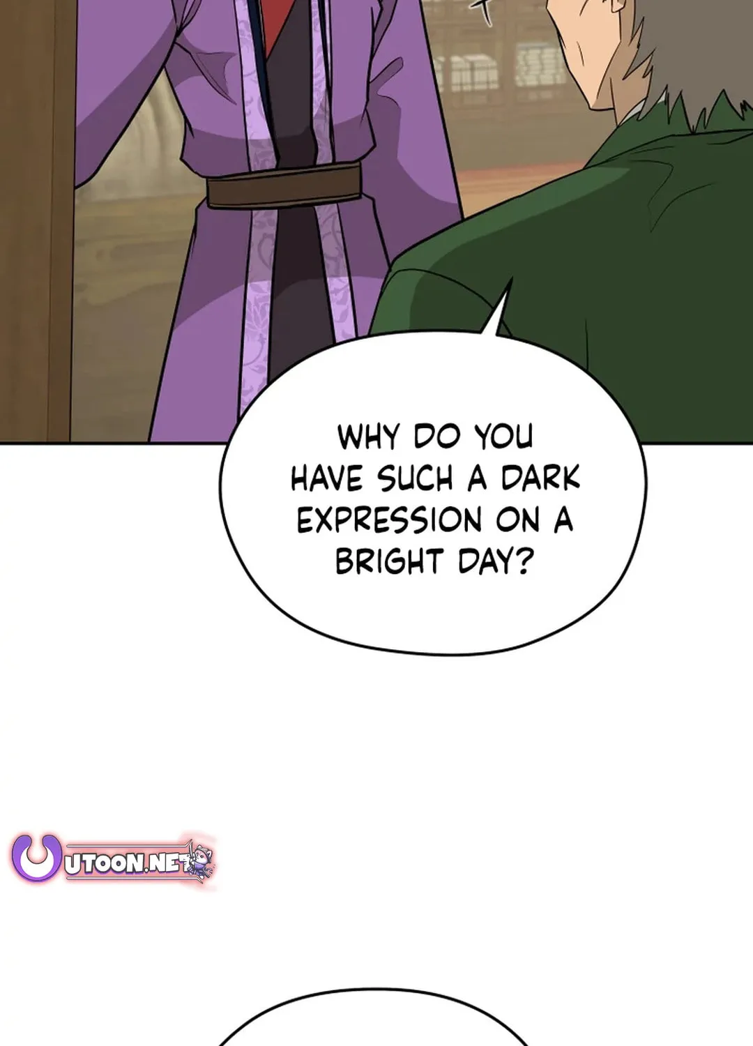 Read Kang-jin Lee chapter 196 image 101 on Lezhin