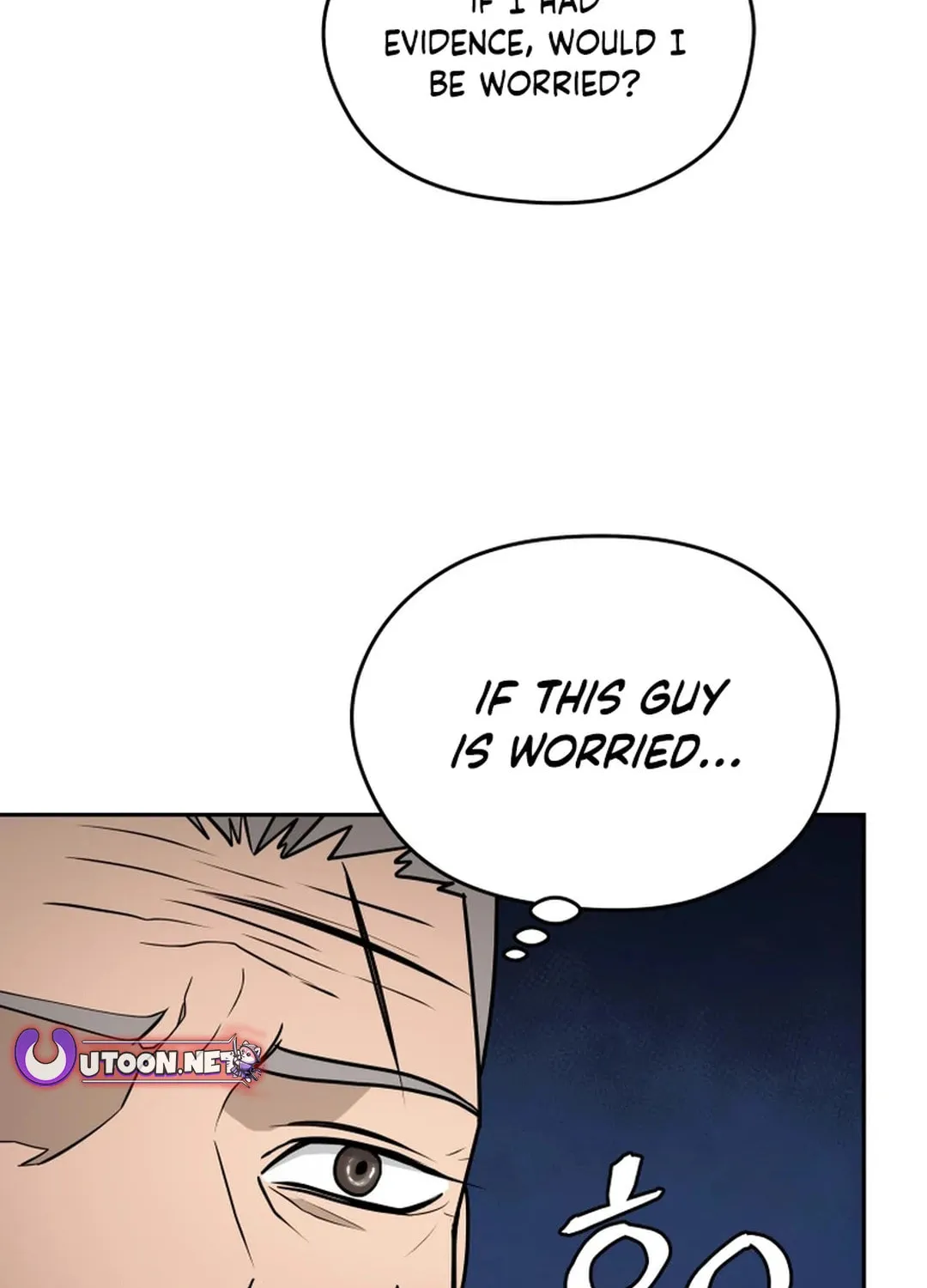 Read Kang-jin Lee chapter 196 image 108 on Lezhin