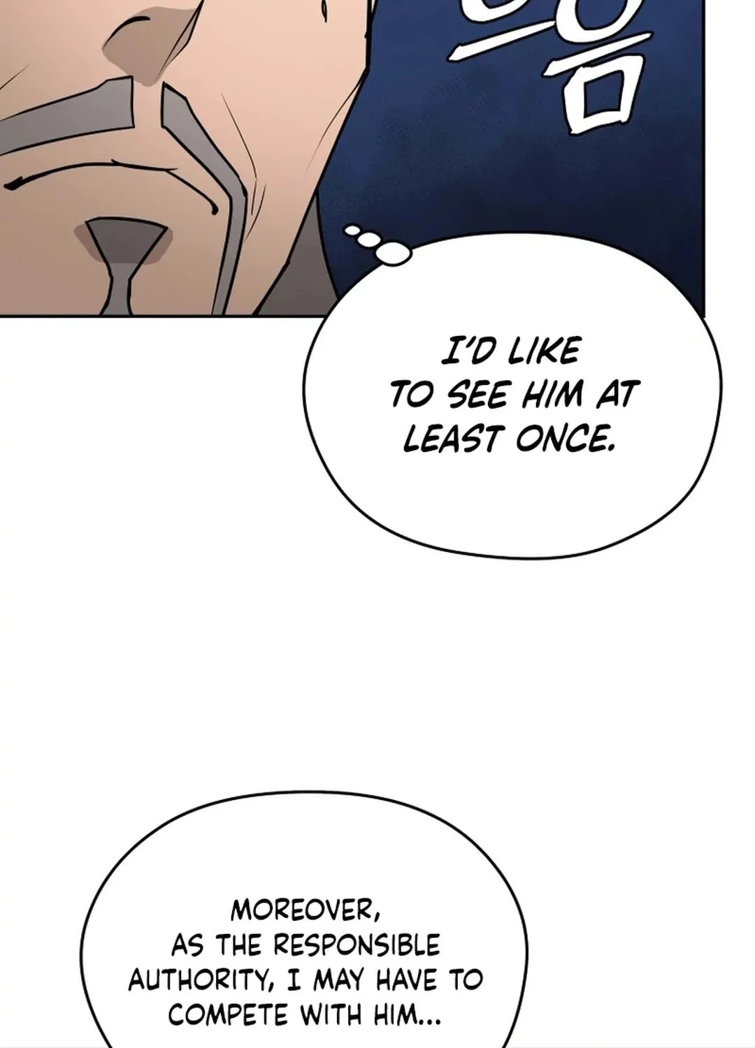 Read Kang-jin Lee chapter 196 image 109 on Lezhin