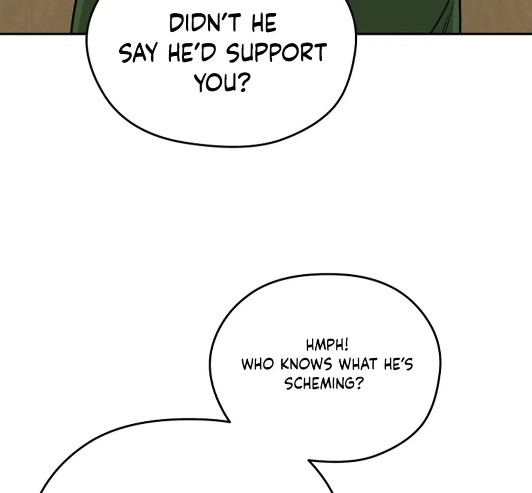 Read Kang-jin Lee chapter 196 image 111 on Lezhin