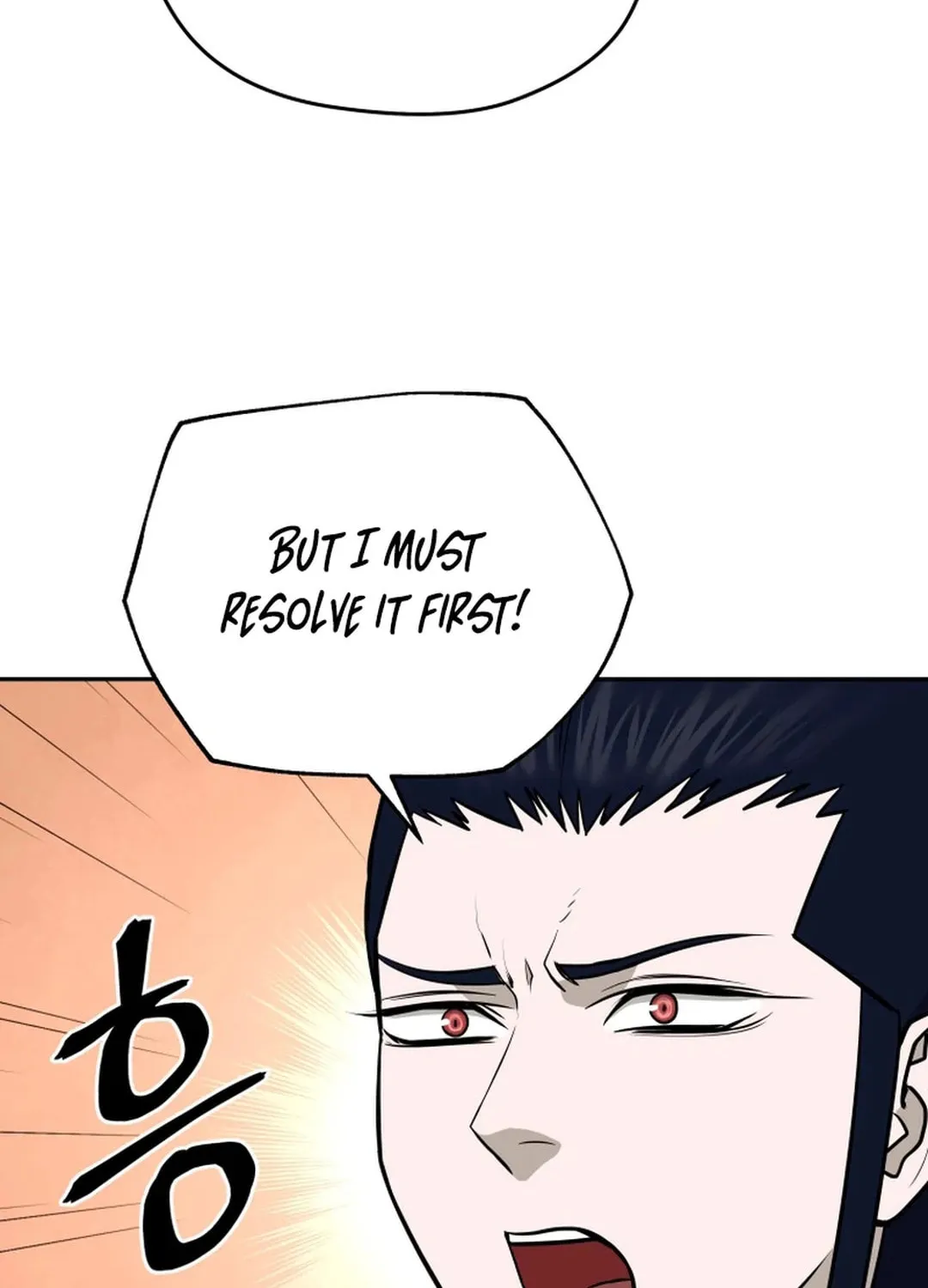 Read Kang-jin Lee chapter 196 image 113 on Lezhin