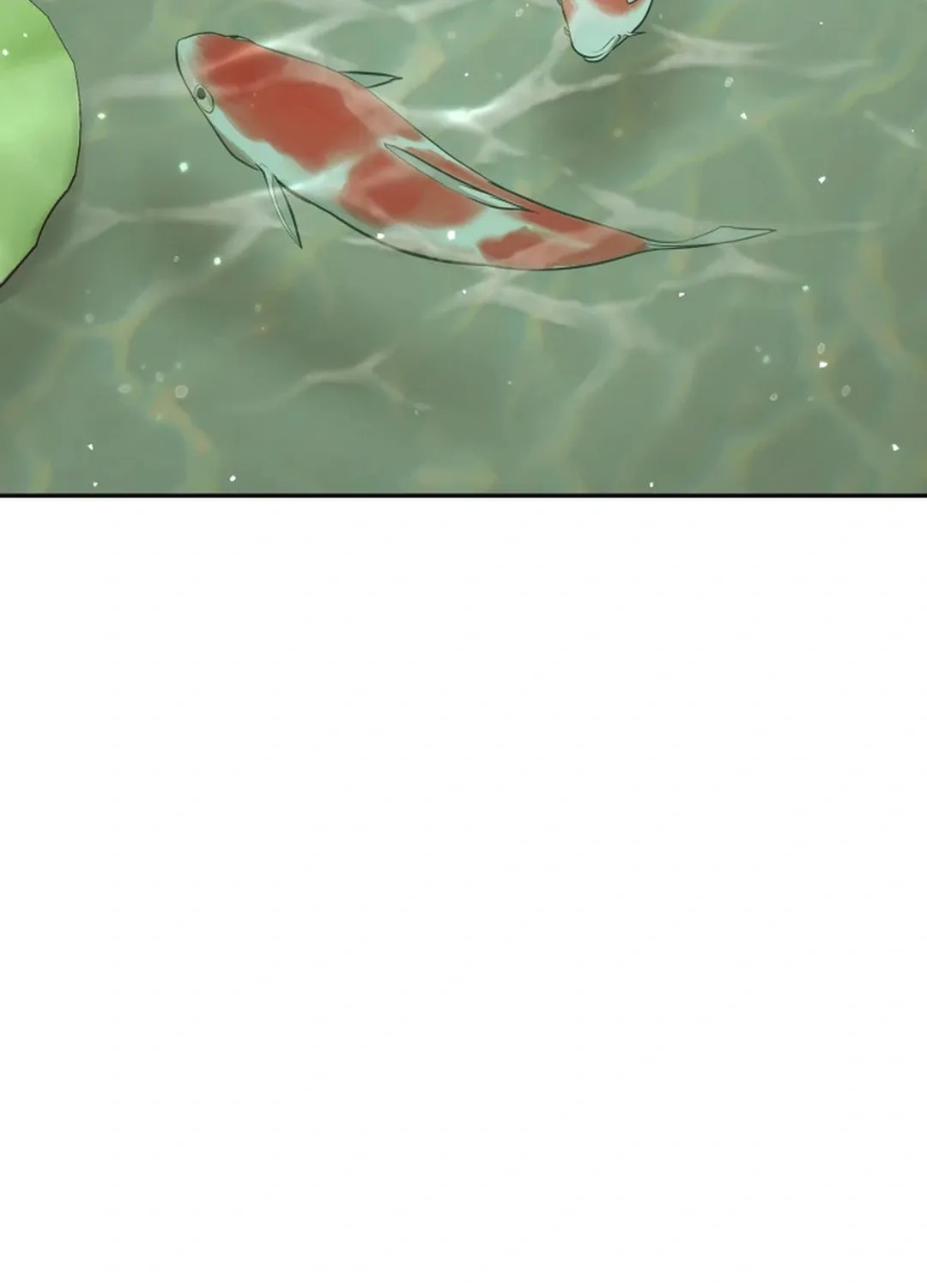 Read Kang-jin Lee chapter 196 image 2 on Lezhin
