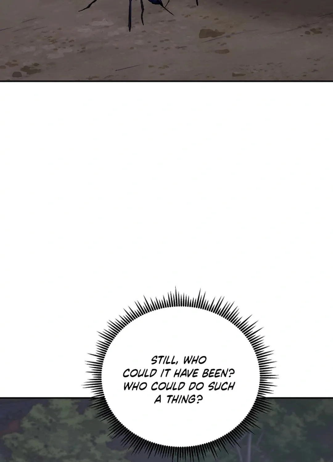 Read Kang-jin Lee chapter 196 image 22 on Lezhin