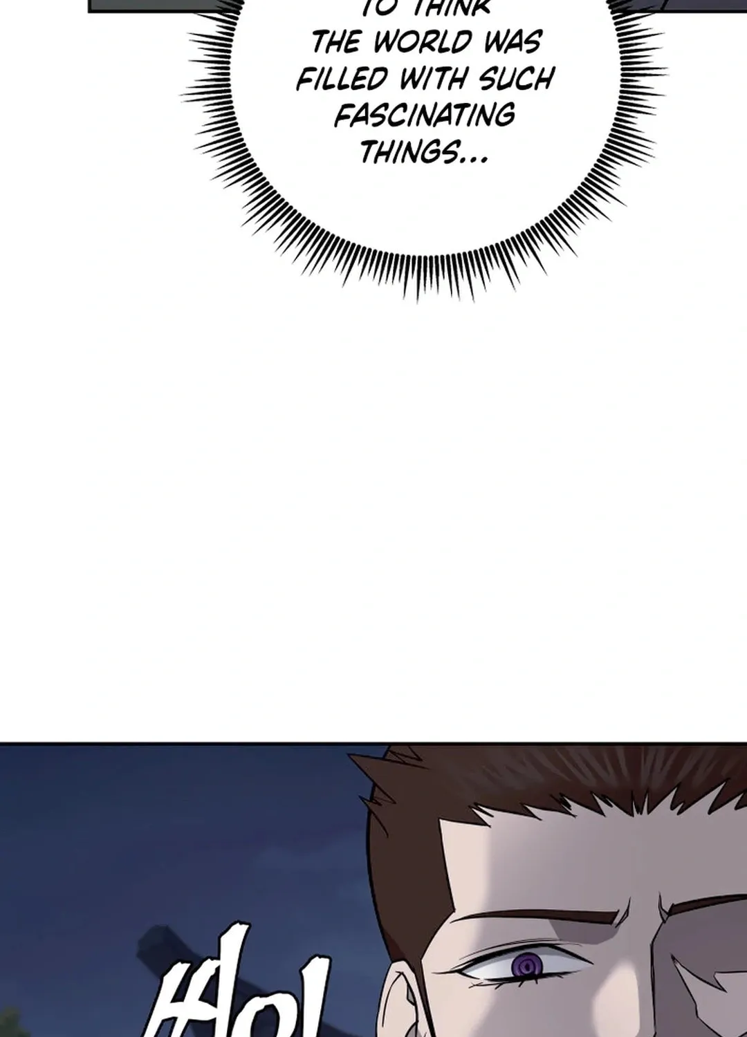 Read Kang-jin Lee chapter 196 image 25 on Lezhin