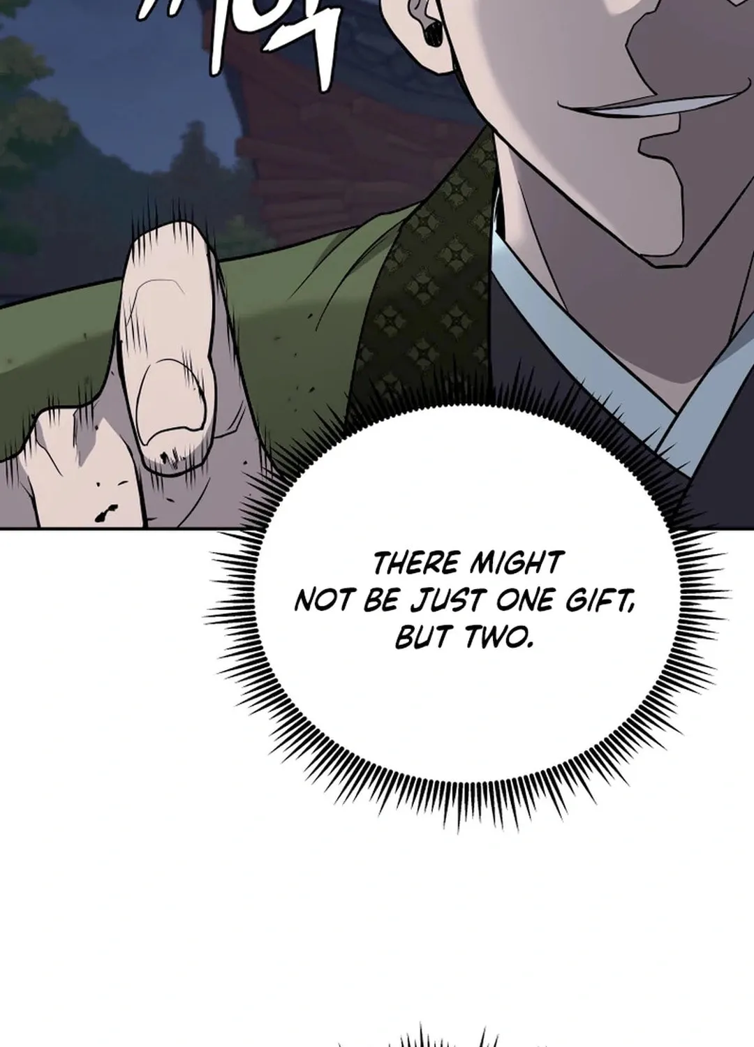 Read Kang-jin Lee chapter 196 image 26 on Lezhin