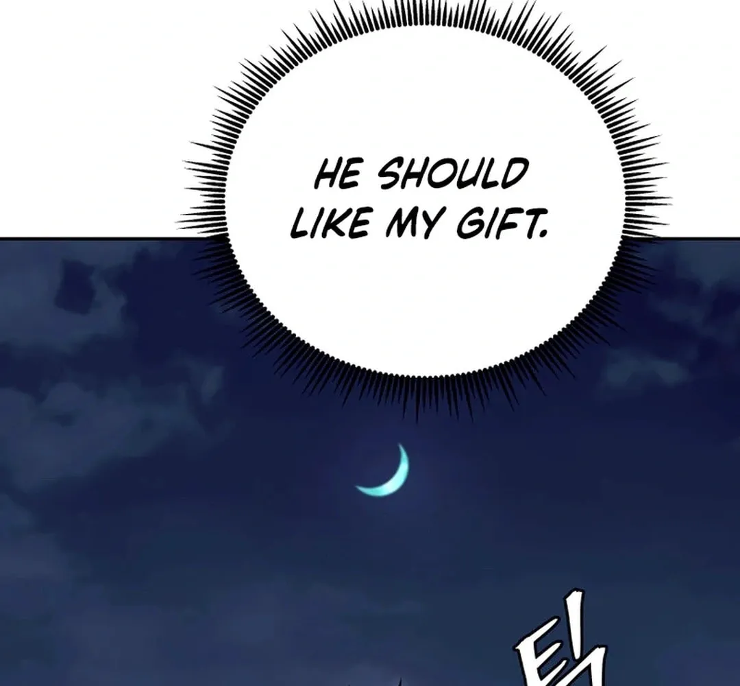 Read Kang-jin Lee chapter 196 image 27 on Lezhin