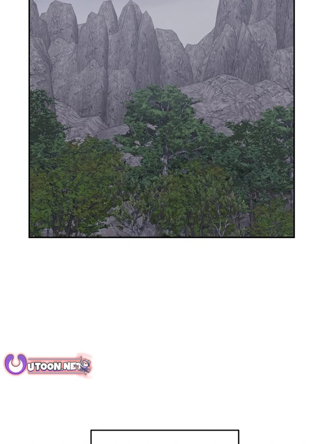 Read Kang-jin Lee chapter 196 image 31 on Lezhin