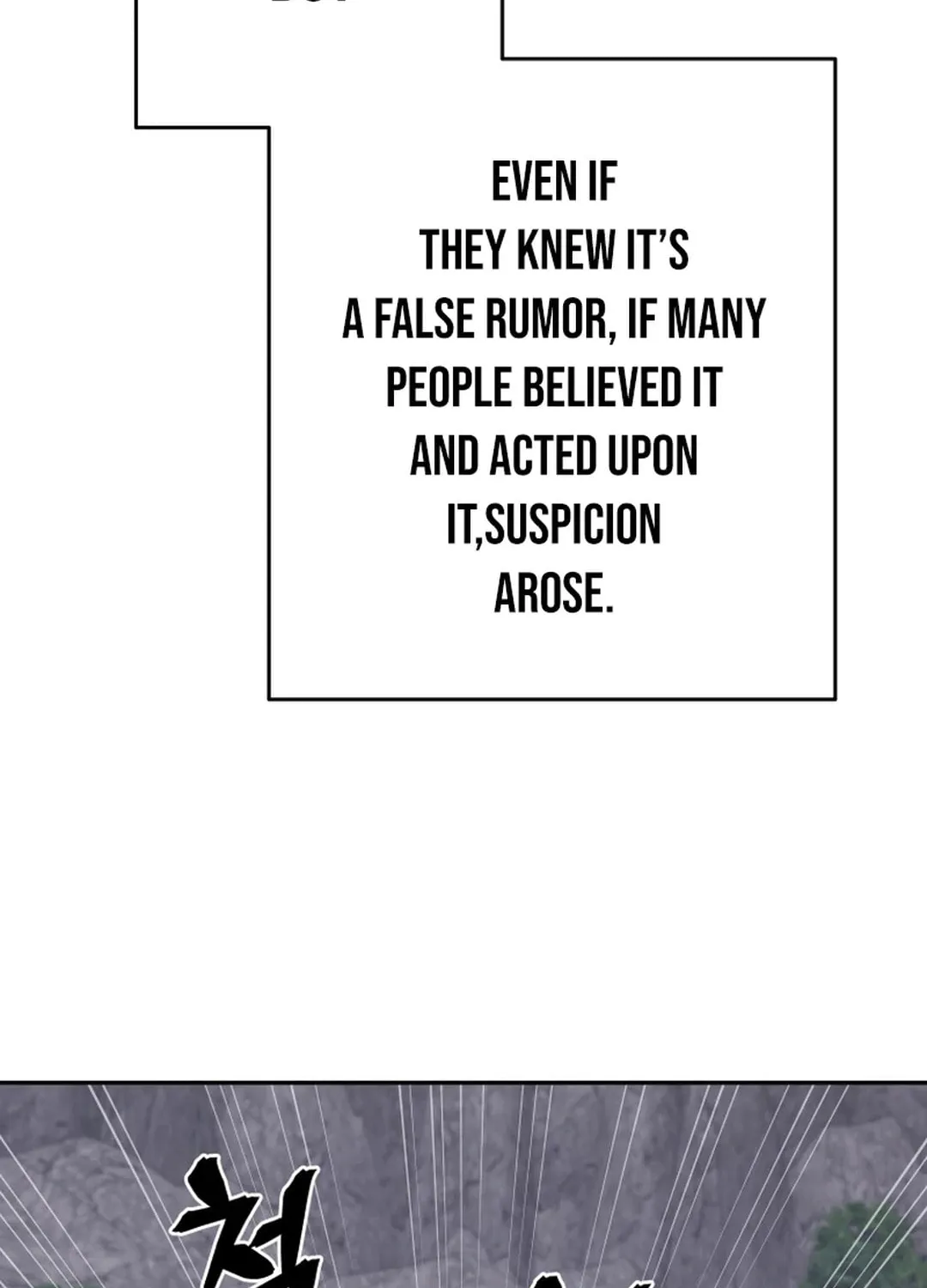 Read Kang-jin Lee chapter 196 image 43 on Lezhin