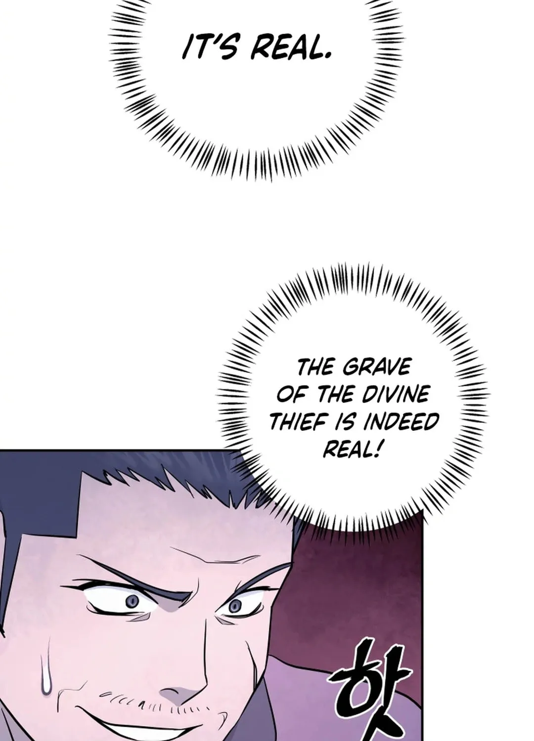Read Kang-jin Lee chapter 196 image 49 on Lezhin
