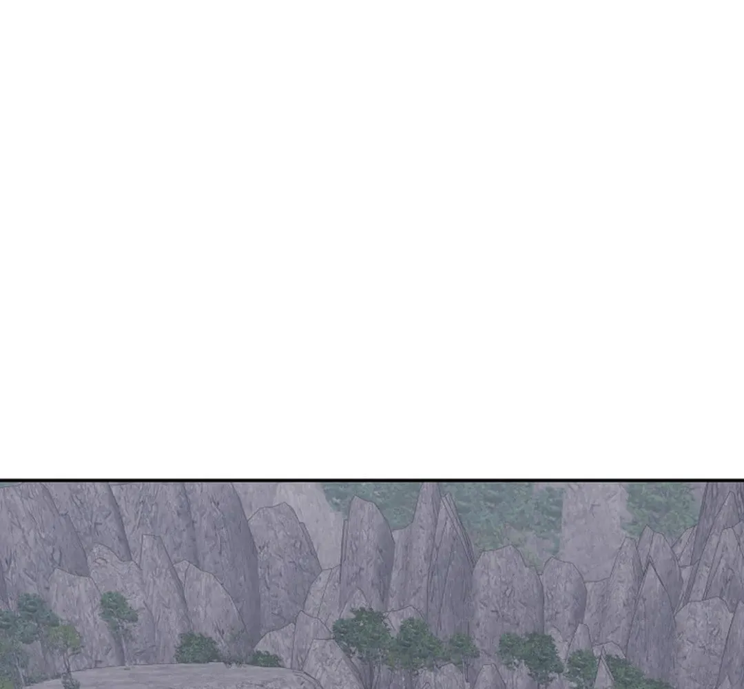 Read Kang-jin Lee chapter 196 image 55 on Lezhin