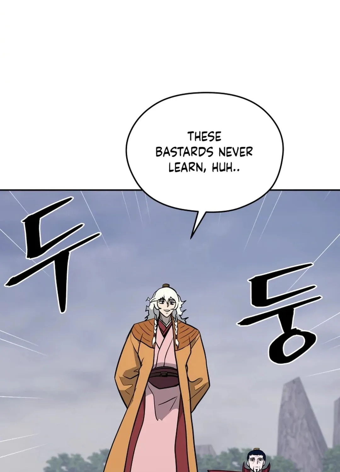 Read Kang-jin Lee chapter 196 image 57 on Lezhin