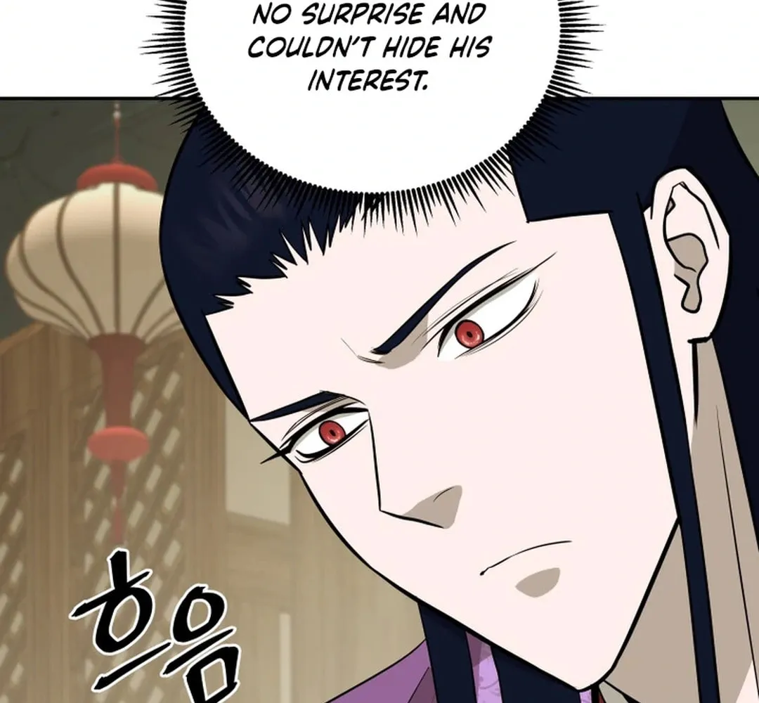 Read Kang-jin Lee chapter 196 image 6 on Lezhin