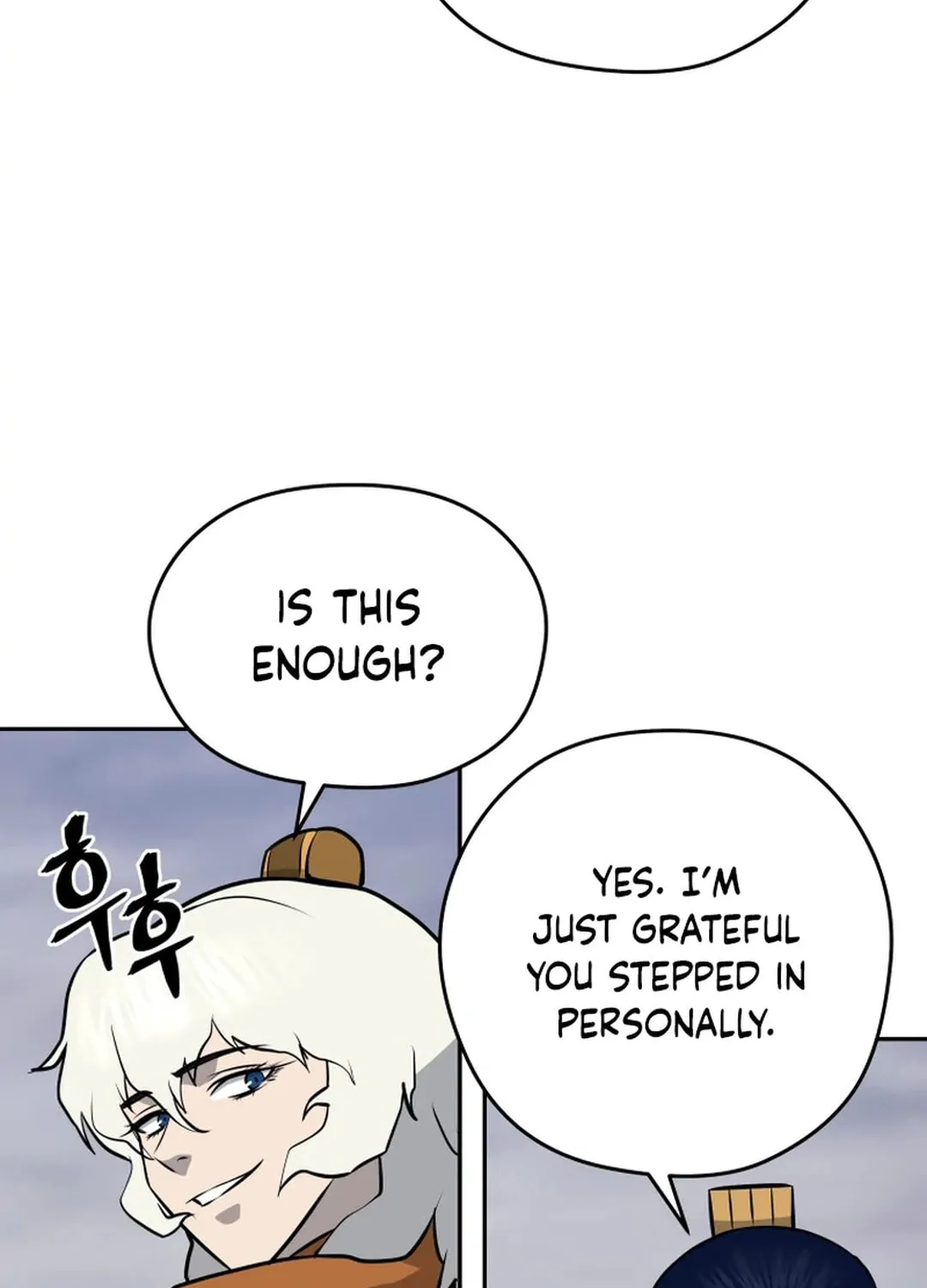 Read Kang-jin Lee chapter 196 image 60 on Lezhin