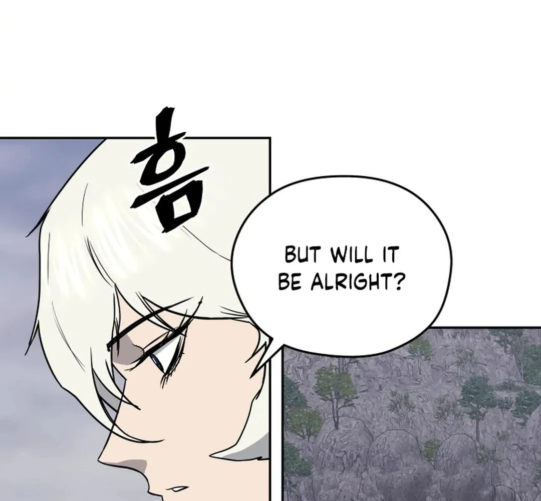 Read Kang-jin Lee chapter 196 image 62 on Lezhin
