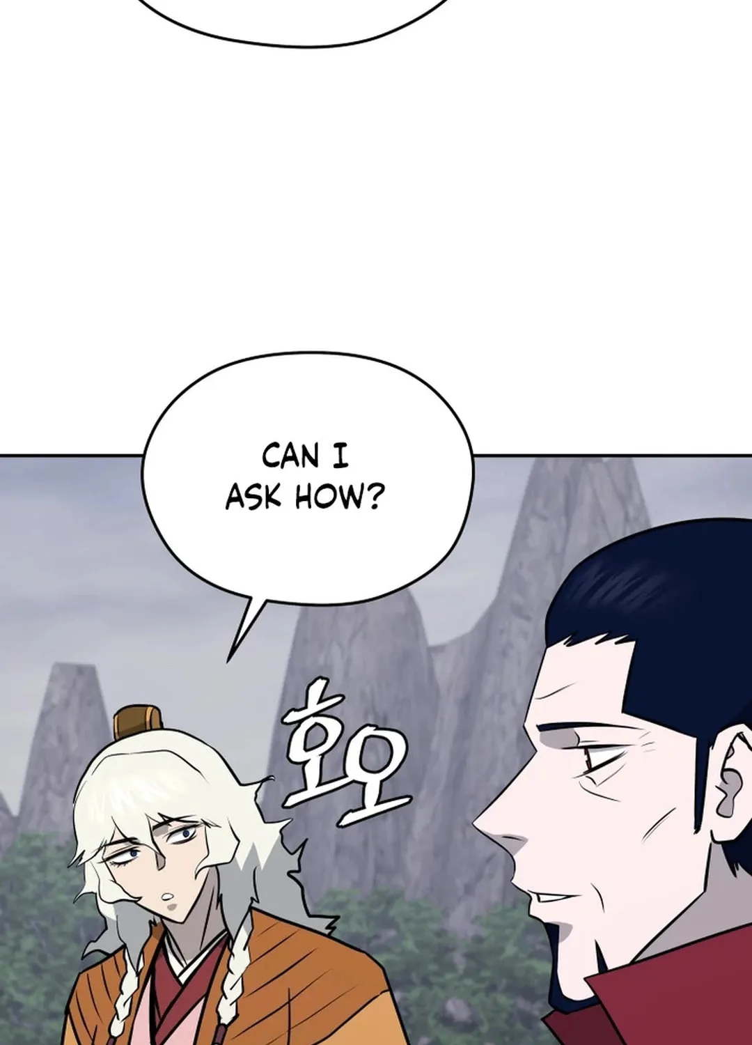 Read Kang-jin Lee chapter 196 image 68 on Lezhin