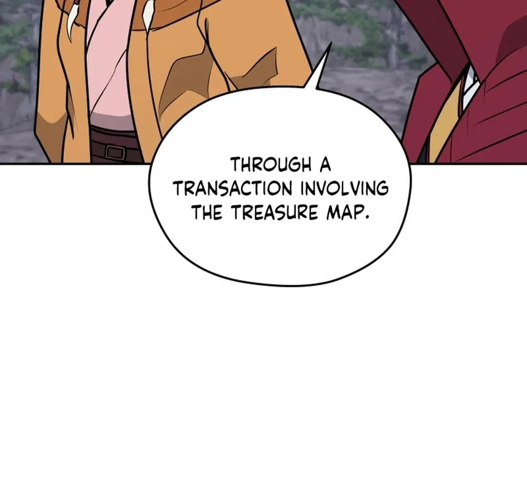 Read Kang-jin Lee chapter 196 image 69 on Lezhin