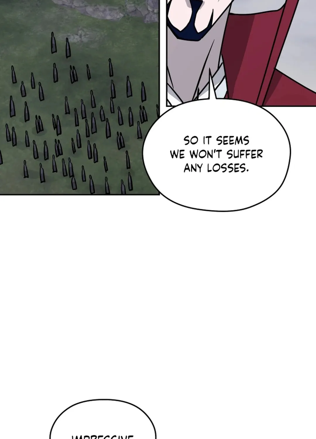 Read Kang-jin Lee chapter 196 image 74 on Lezhin