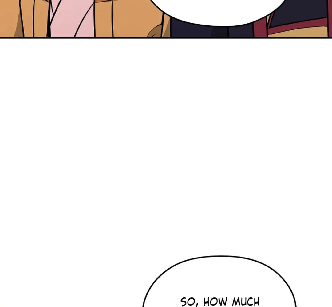 Read Kang-jin Lee chapter 196 image 76 on Lezhin