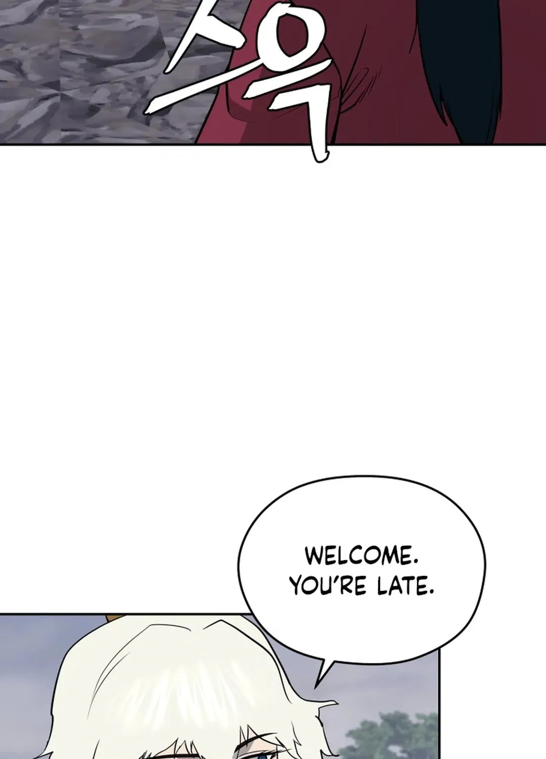 Read Kang-jin Lee chapter 196 image 81 on Lezhin