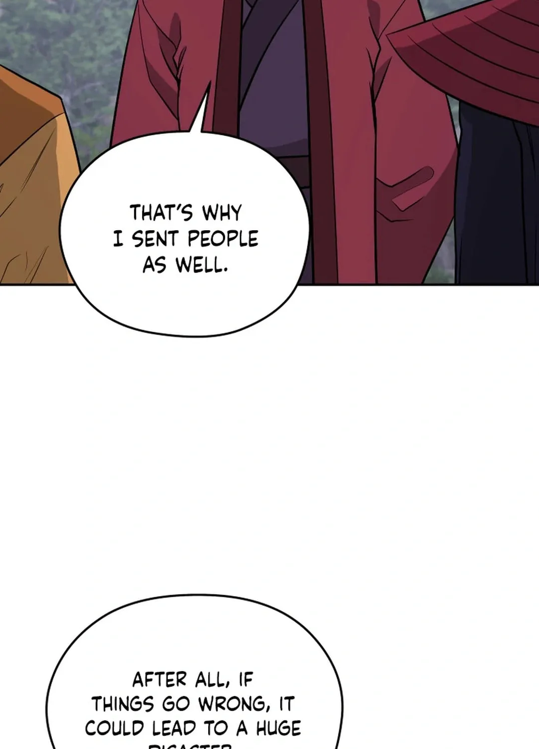 Read Kang-jin Lee chapter 196 image 88 on Lezhin