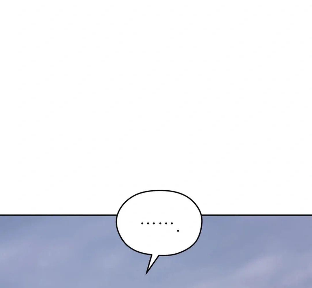 Read Kang-jin Lee chapter 196 image 90 on Lezhin