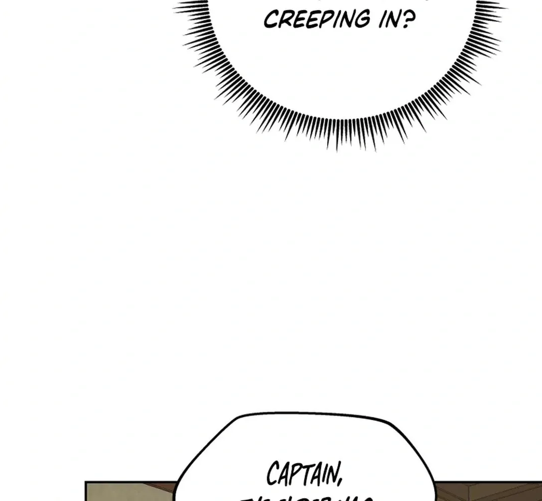 Read Kang-jin Lee chapter 196 image 97 on Lezhin