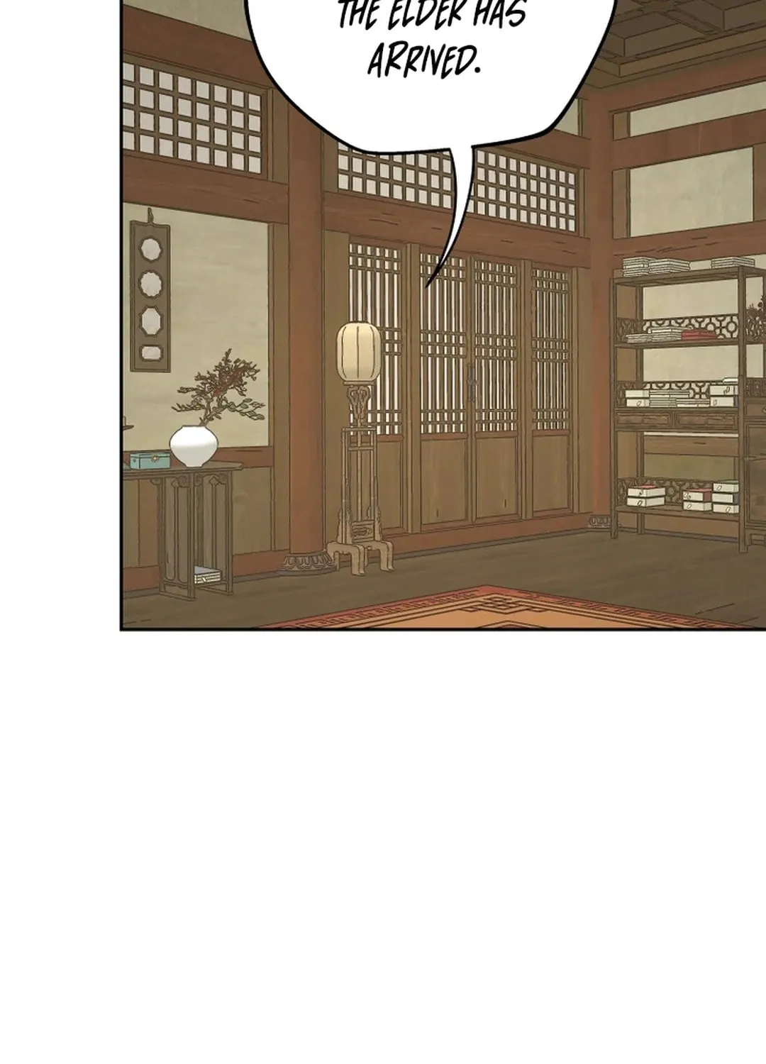 Read Kang-jin Lee chapter 196 image 98 on Lezhin
